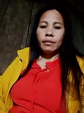 Ana hoa online show from 01-19-26, 10:52