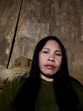 Ana hoa online show from 02-03-26, 08:36