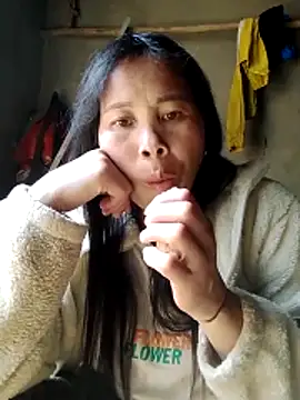 Ana hoa online show from 03-10-26, 05:56