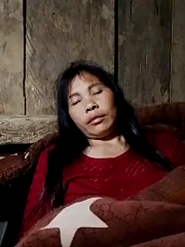 Ana hoa online show from 03-17-26, 06:44