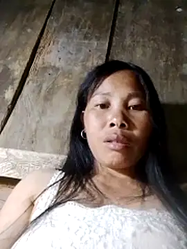 Ana hoa online show from 03-28-26, 12:16