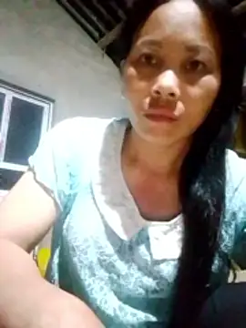 Ana hoa online show from 04-09-26, 09:09