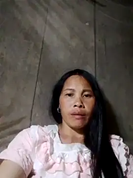 Ana hoa online show from 04-21-26, 02:23