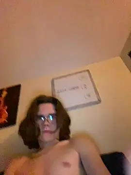 XxAdenxX online show from 05-15-26, 02:51