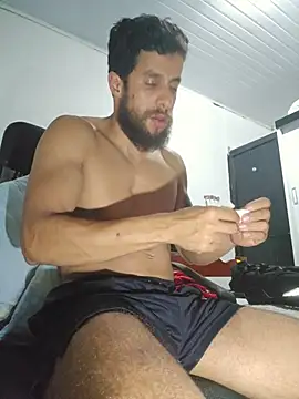 lucweed online show from 03-19-26, 02:26