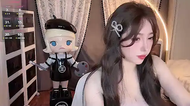 Snapshot of agmer0500 chatting on 11-25-25, 08:47 agmer0500 online show from 11-25-25, 08:47