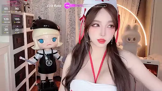 agmer0500 online show from 01-12-26, 08:19