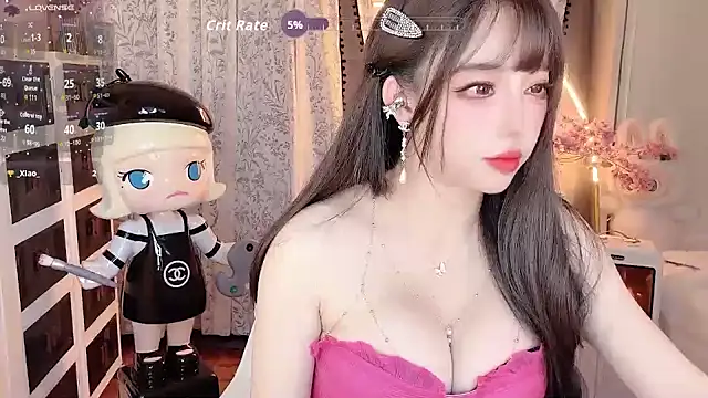 agmer0500 online show from 02-03-26, 09:03