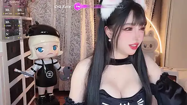 agmer0500 online show from 02-07-26, 09:24