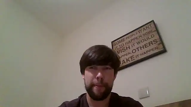 Jesus97green online show from 05-11-26, 09:15