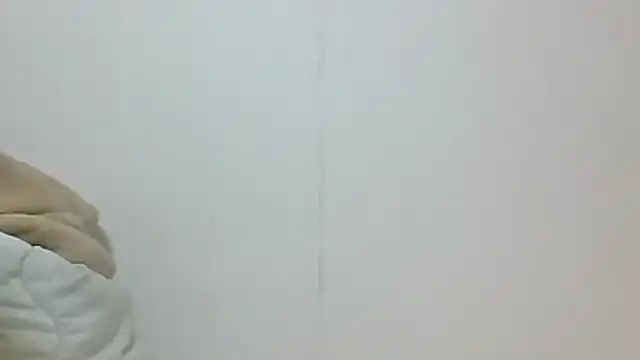 hiroto11058 online show from 02-22-26, 12:36