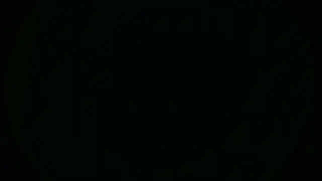 Snapshot of houkeiboy78 chatting on 11-05-25, 09:53 houkeiboy78 online show from 11-05-25, 09:53