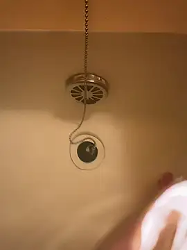 houkeiboy78 online show from 11-18-25, 09:58