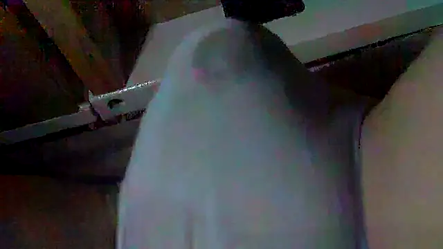 houkeiboy78 online show from 12-13-25, 09:09