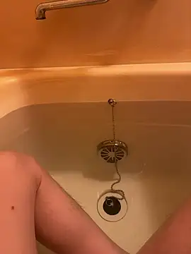 houkeiboy78 online show from 12-16-25, 10:09