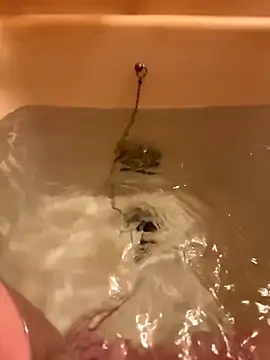 houkeiboy78 online show from 12-18-25, 10:54