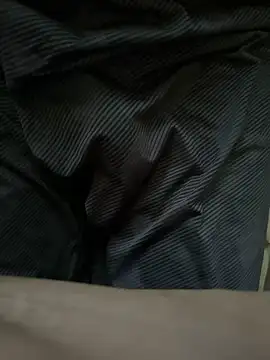 houkeiboy78 online show from 02-05-26, 09:52