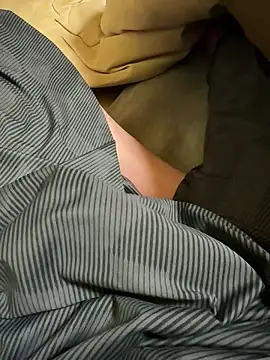 houkeiboy78 online show from 02-19-26, 08:43