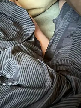 houkeiboy78 online show from 02-20-26, 07:43