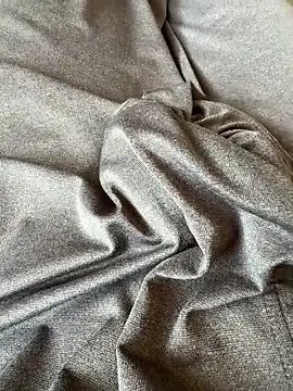 houkeiboy78 online show from 02-24-26, 04:54