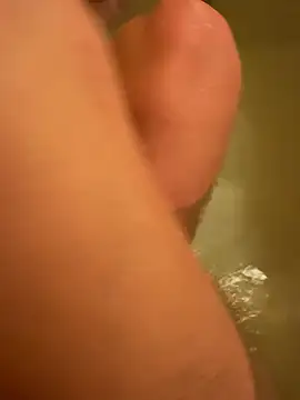 houkeiboy78 online show from 03-15-26, 09:48