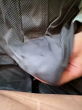 houkeiboy78 online show from 03-16-26, 09:41