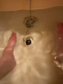 houkeiboy78 online show from 04-20-26, 10:40