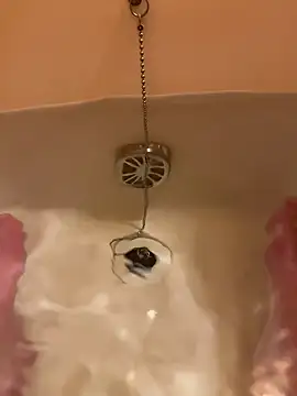 houkeiboy78 online show from 04-24-26, 11:01