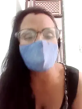 sanjana077 online show from 11-24-25, 05:18