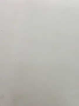 sanjana077 online show from 03-03-26, 01:23