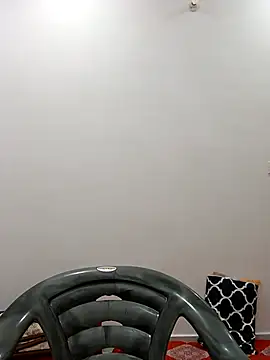 sanjana077 online show from 04-06-26, 11:33