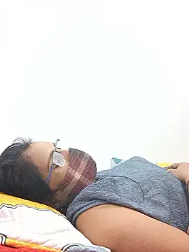 sanjana077 online show from 04-11-26, 02:05