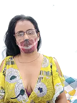 sanjana077 online show from 04-24-26, 02:58