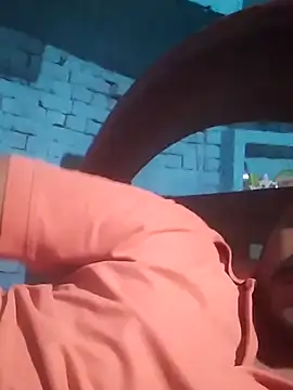 Snapshot of Hotyboy_089 chatting on 11-08-25, 02:28 Hotyboy 089 online show from 11-08-25, 02:28