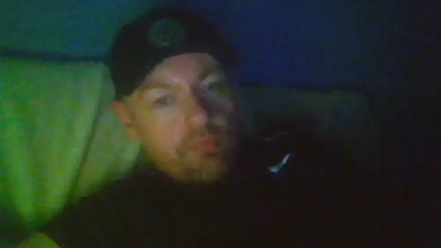 Rossco92149 online show from 11-05-25, 07:41