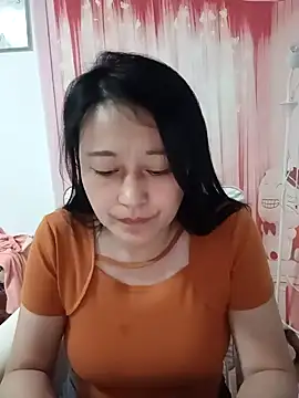 Snapshot of meiNv79 chatting on 12-15-25, 10:41 meiNv79 online show from 12-15-25, 10:41