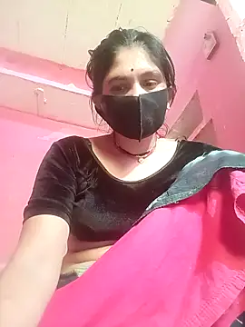 Snapshot of Chinki_pande chatting on 05-24-26, 07:13 Chinki pande online show from 05-24-26, 07:13