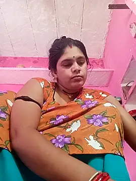 Snapshot of Chinki_pande chatting on 05-27-26, 02:30 Chinki pande online show from 05-27-26, 02:30