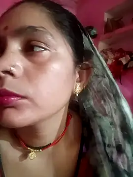 Snapshot of Chinki_pande chatting on 05-28-26, 12:35 Chinki pande online show from 05-28-26, 12:35