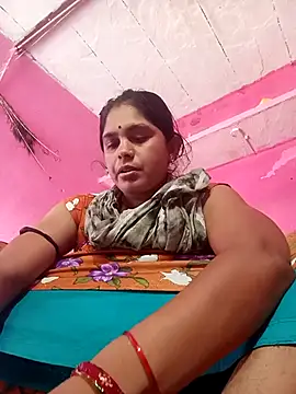 Snapshot of Chinki_pande chatting on 05-29-26, 03:04 Chinki pande online show from 05-29-26, 03:04