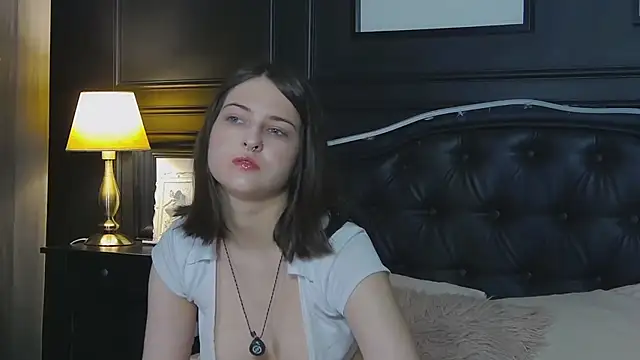 Snapshot of Ruby_de_Cherry chatting on 05-16-26, 12:26 Ruby de Cherry online show from 05-16-26, 12:26