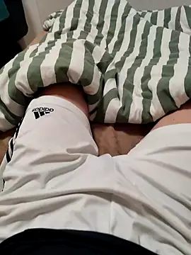 Snapshot of nas0076 chatting on 02-22-26, 10:08 nas0076 online show from 02-22-26, 10:08