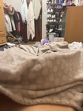 Snapshot of nas0076 chatting on 03-11-26, 09:43 nas0076 online show from 03-11-26, 09:43