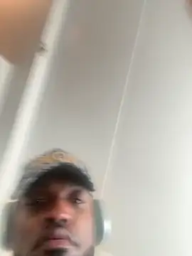 NeitherCrude online show from 03-09-26, 08:57