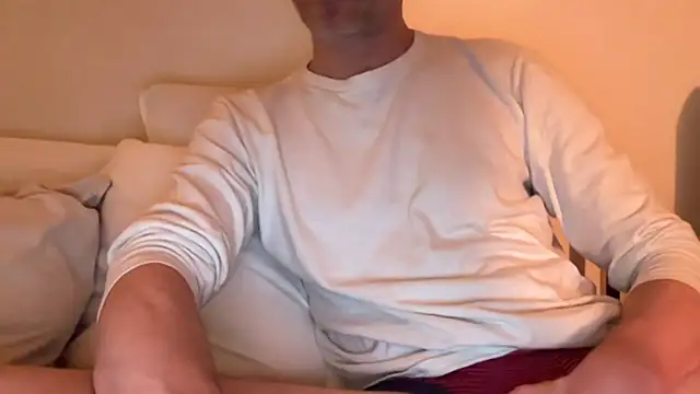 verssluthnh online show from 11-29-25, 07:44