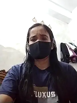 Fast lady online show from 11-14-25, 08:46