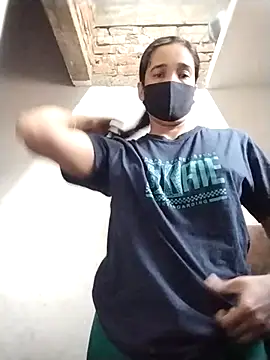 Fast lady online show from 02-08-26, 02:26