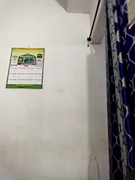 Fast lady online show from 02-26-26, 06:12