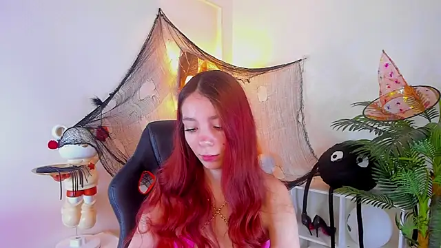 Snapshot of Twin_kies chatting on 11-07-25, 04:23 Twin kies online show from 11-07-25, 04:23