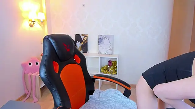 Twin kies online show from 02-10-26, 06:23